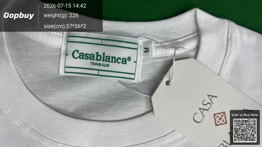 SKU 566923