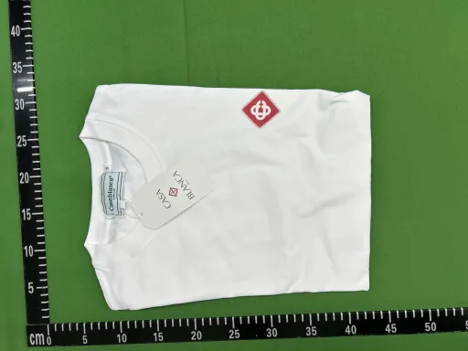 838刺绣白