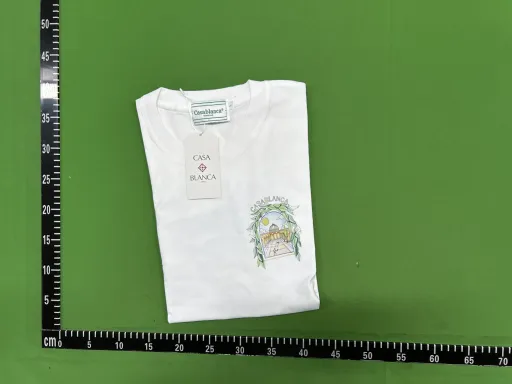 8373前后印花白