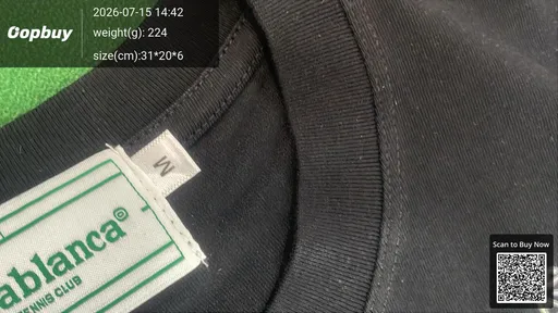 SKU 71d02f