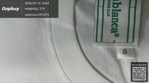 SKU 3a4f8c