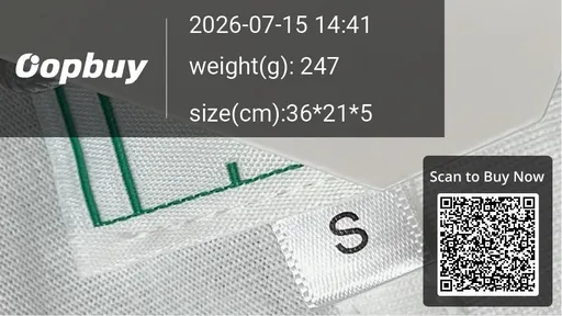 SKU b1ea25