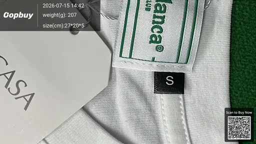 SKU d807ec