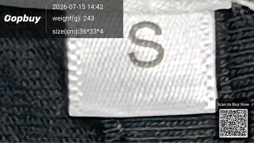 SKU 88d4a1