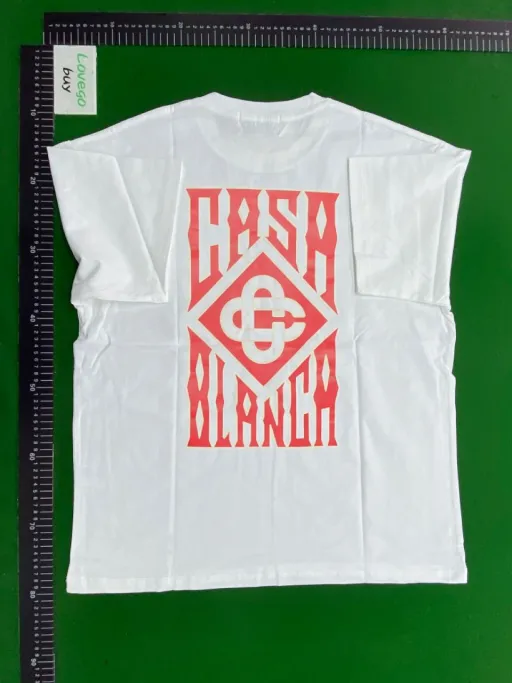 839 white