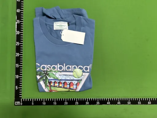 8292蓝