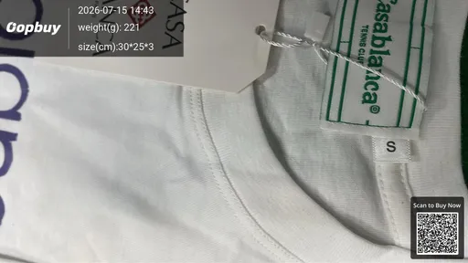 SKU b96b1b