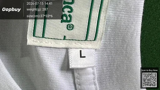 SKU df41ab