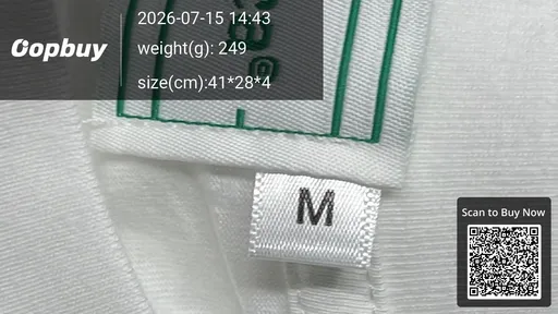 SKU d11f94