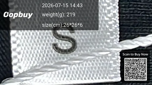 SKU 7ea697