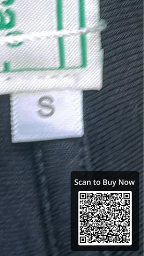 SKU dccd3c