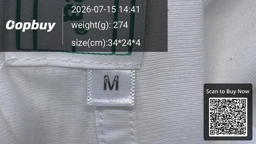 SKU 507cc2