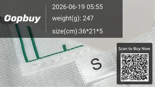 __qc_other__ d:2026-06-18