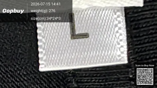 SKU 39ac7a