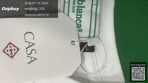 SKU ae222a