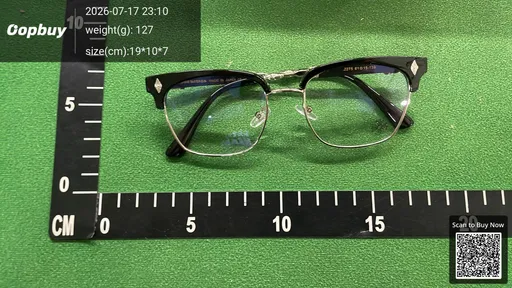 SKU 338527