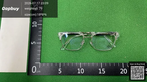 SKU 490564