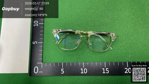 SKU 251327