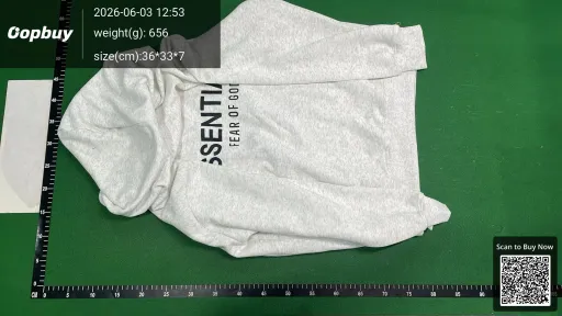 QC fotka