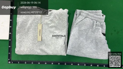 QC fotka
