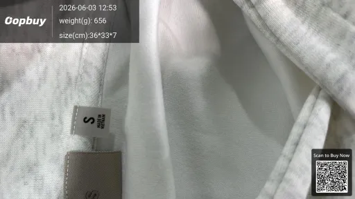 QC fotka
