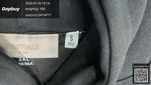 SKU ca08ed