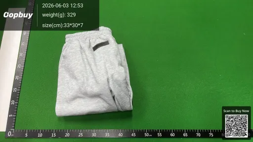 QC fotka