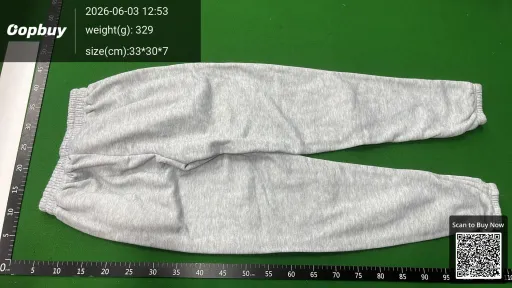 QC fotka