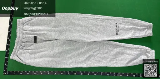 QC fotka