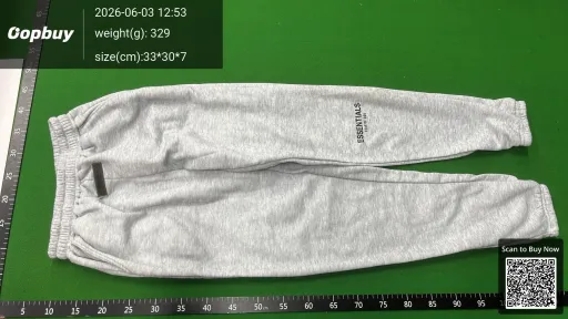QC fotka