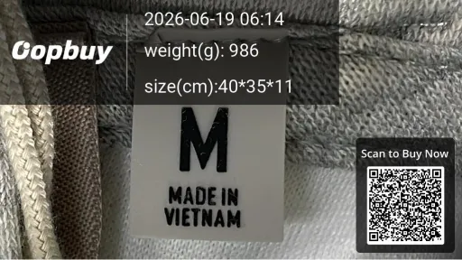 QC fotka