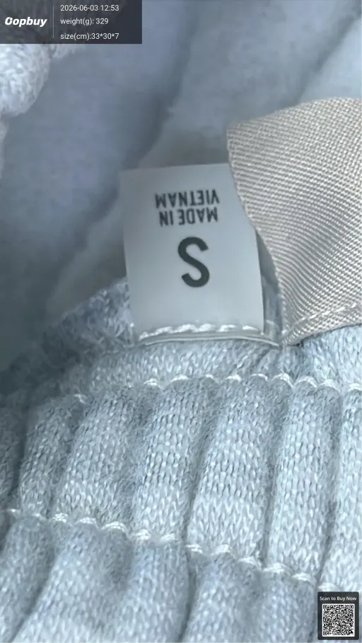 QC fotka