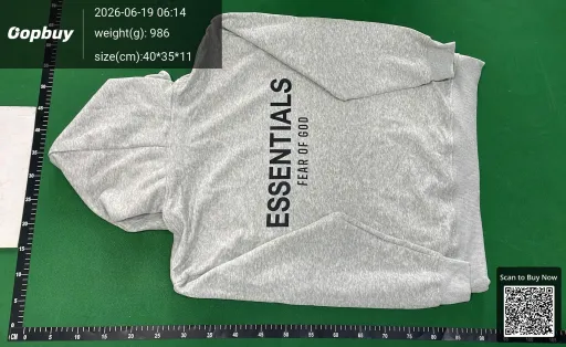 QC fotka