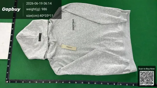 QC fotka
