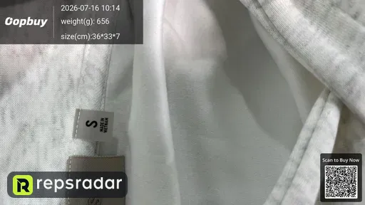 SKU 07d8c0