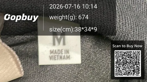 SKU 213fba