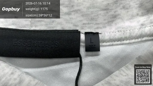 SKU 49a010