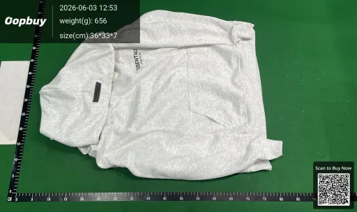 QC fotka