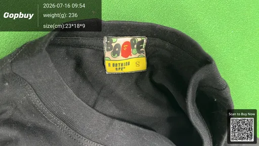 SKU 3c0c61