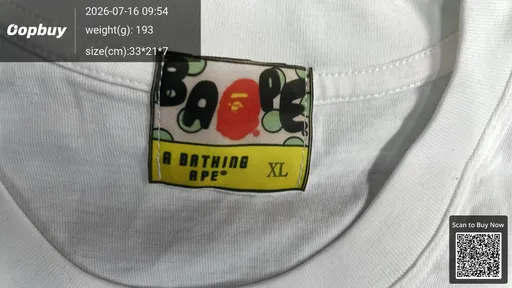 SKU 630160
