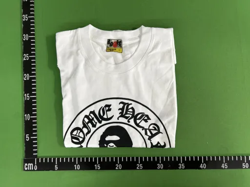 D031白色