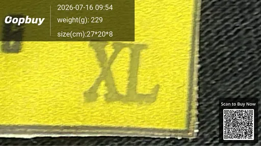 SKU 976da1
