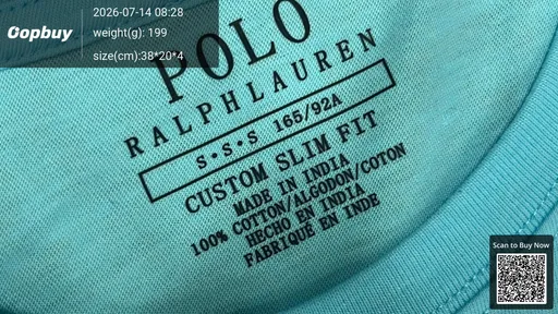 SKU 064528