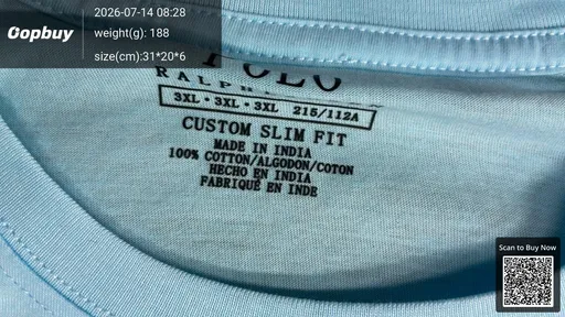 SKU 5cc8b7