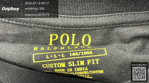 SKU 301a5c