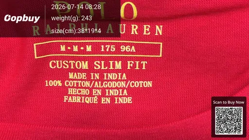 SKU 9b4664