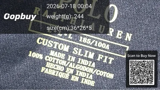 SKU 301a5c