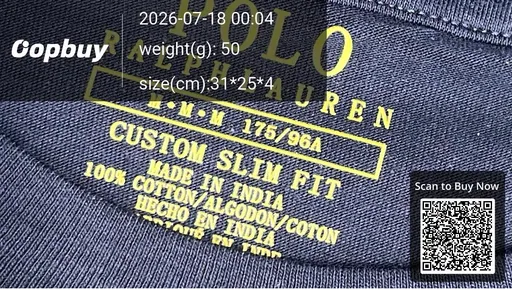 SKU 4c84f8