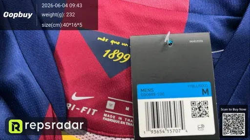 __qc_other__ d:2026-06-04