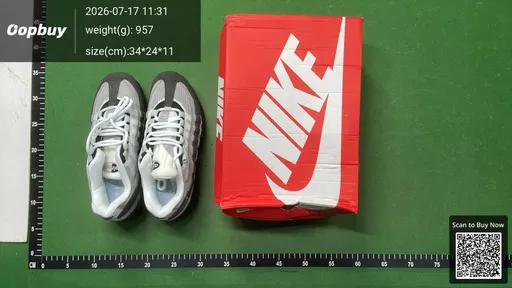 SKU 21aa65